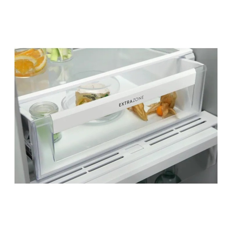 ELECTROLUX - Frigorífico 1 Porta Enc. ERD6DE18S1
