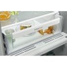 ELECTROLUX - Frigorífico 1 Porta Enc. ERD6DE18S1