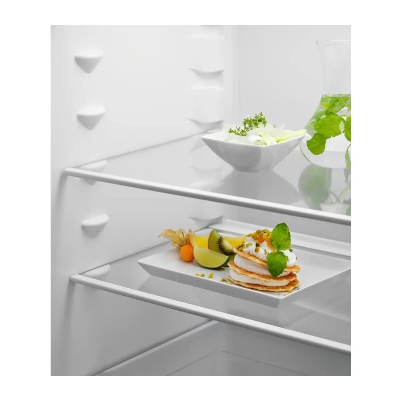 ELECTROLUX - Frigorífico 1 Porta Enc. ERD6DE18S1