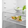 ELECTROLUX - Frigorífico 1 Porta Enc. ERD6DE18S1