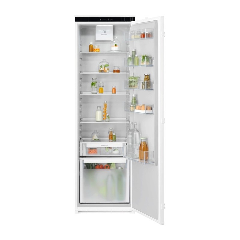 ELECTROLUX - Frigorífico 1 Porta Enc. ERD6DE18S1