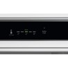 ELECTROLUX - Frigorífico 1 Porta Enc. ERD6DE18S1