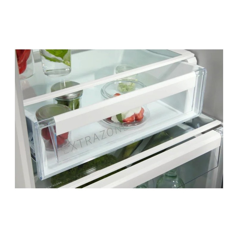 AEG - Frigorífico 1 Porta Encastre TK6DS181ES
