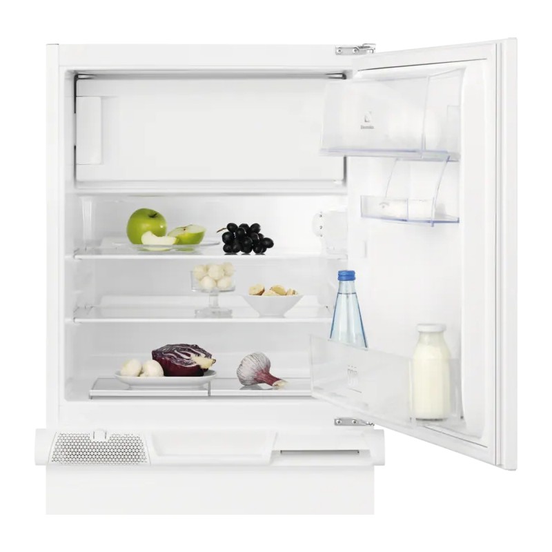 ELECTROLUX - Frigorífico 1 Porta ESB2AE82S