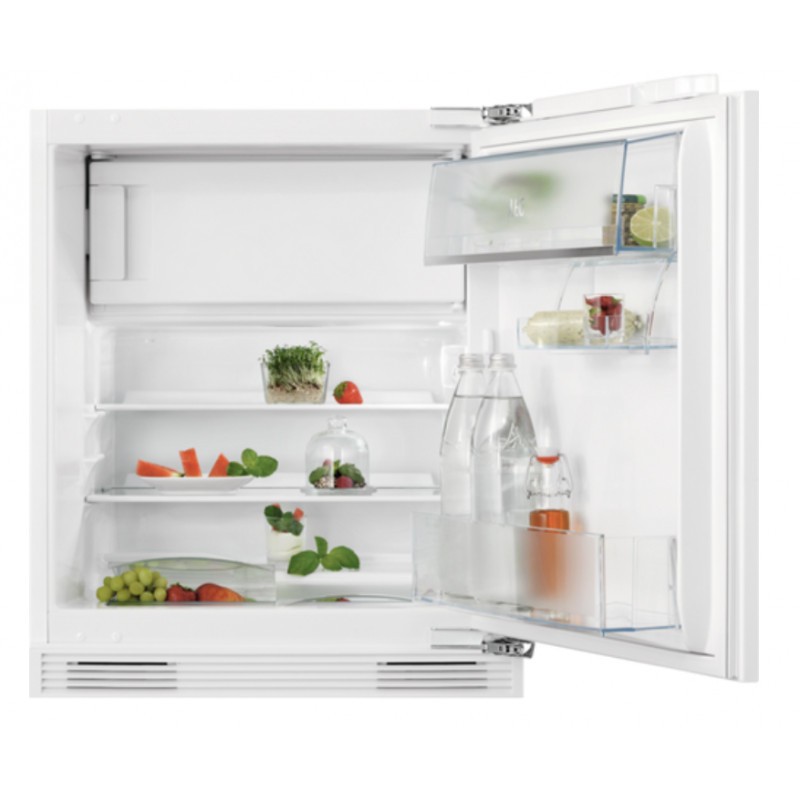 AEG - Frigorífico 1 Porta Encastre OSF6I82EF