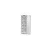 TEKA - Arca Enc. RSF 73385 FI TOTAL 113500012