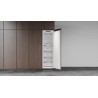 TEKA - Arca Enc. RSF 73385 FI TOTAL 113500012