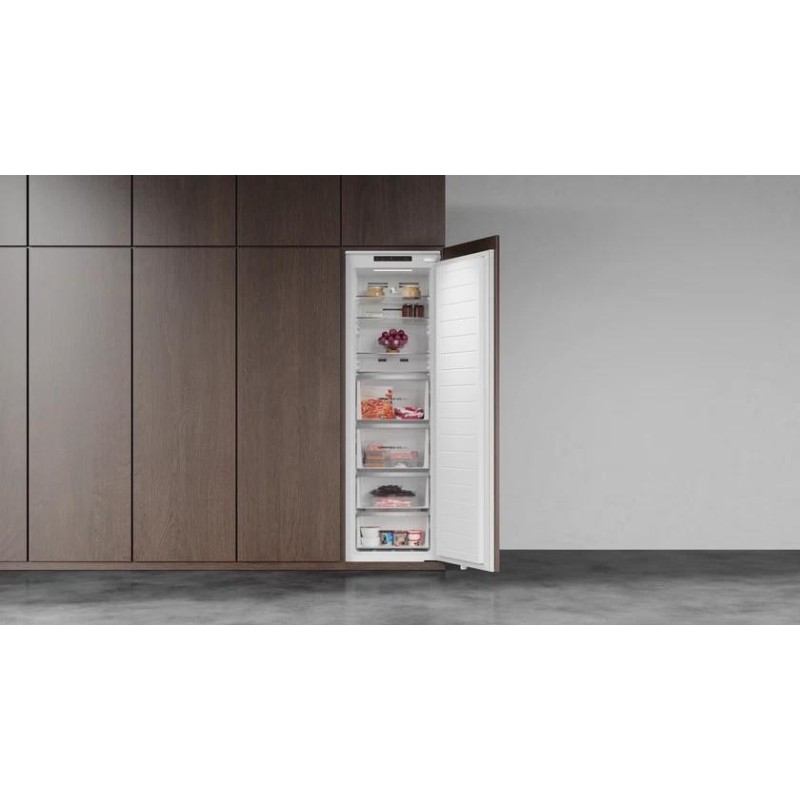 TEKA - Arca Enc. RSF 73385 FI TOTAL 113500012