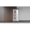 TEKA - Arca Enc. RSF 73385 FI TOTAL 113500012