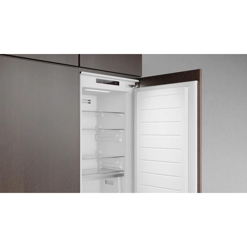 TEKA - Arca Enc. RSF 73385 FI TOTAL 113500012