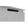 TEKA - Arca Enc. RSF 73385 FI TOTAL 113500012
