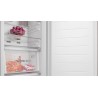 TEKA - Arca Enc. RSF 73385 FI TOTAL 113500012