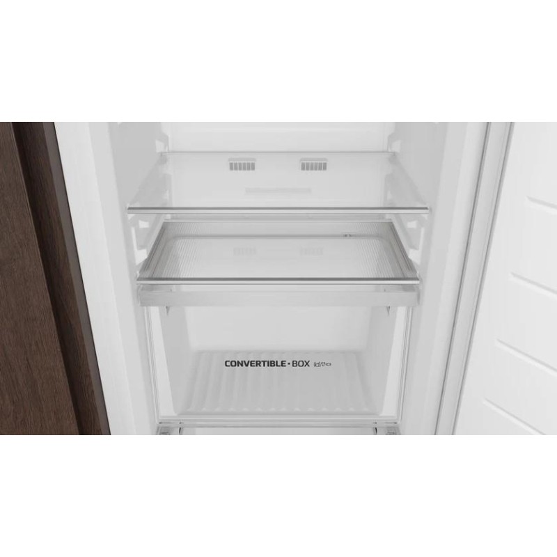TEKA - Arca Enc. RSF 73385 FI TOTAL 113500012