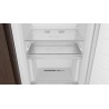 TEKA - Arca Enc. RSF 73385 FI TOTAL 113500012