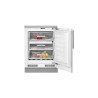 TEKA - Arca Encastre RSF 41160 BU Total 113510002