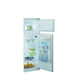 INDESIT - Frigorífico 2 Portas T 16 A1 D/I 2