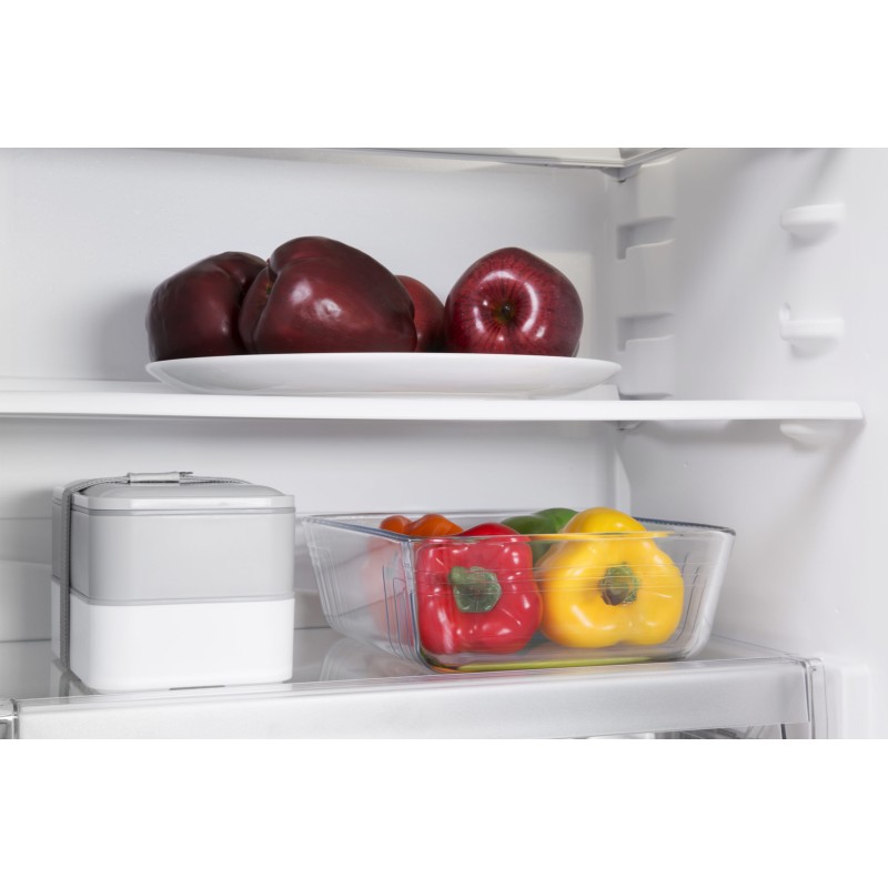 INDESIT - Frigorífico 2 Portas T 16 A1 D/I 2