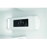INDESIT - Frigorífico 2 Portas T 16 A1 D/I 2