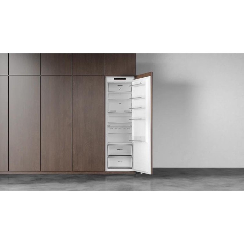 TEKA - Frigorífico Enc. RSL 73385 FI TOT 113460011