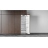 TEKA - Frigorífico Enc. RSL 73385 FI TOT 113460011