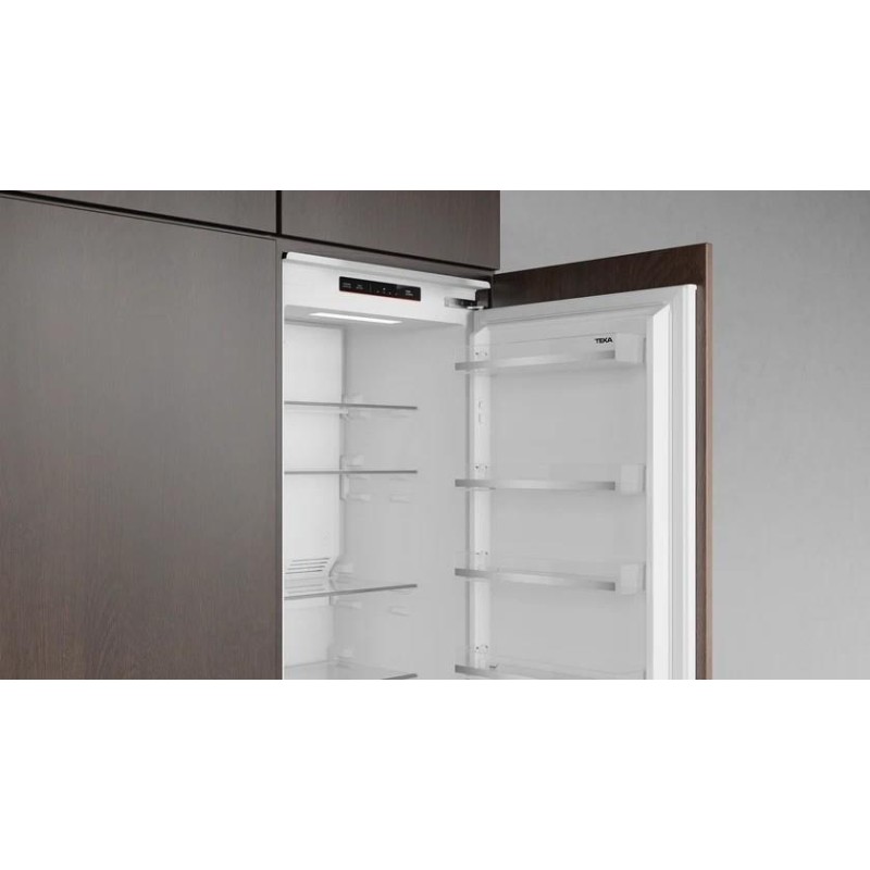 TEKA - Frigorífico Enc. RSL 73385 FI TOT 113460011