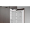 TEKA - Frigorífico Enc. RSL 73385 FI TOT 113460011