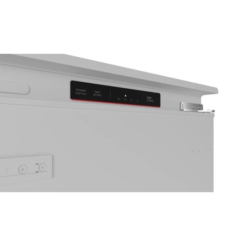 TEKA - Frigorífico Enc. RSL 73385 FI TOT 113460011