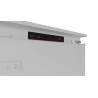 TEKA - Frigorífico Enc. RSL 73385 FI TOT 113460011