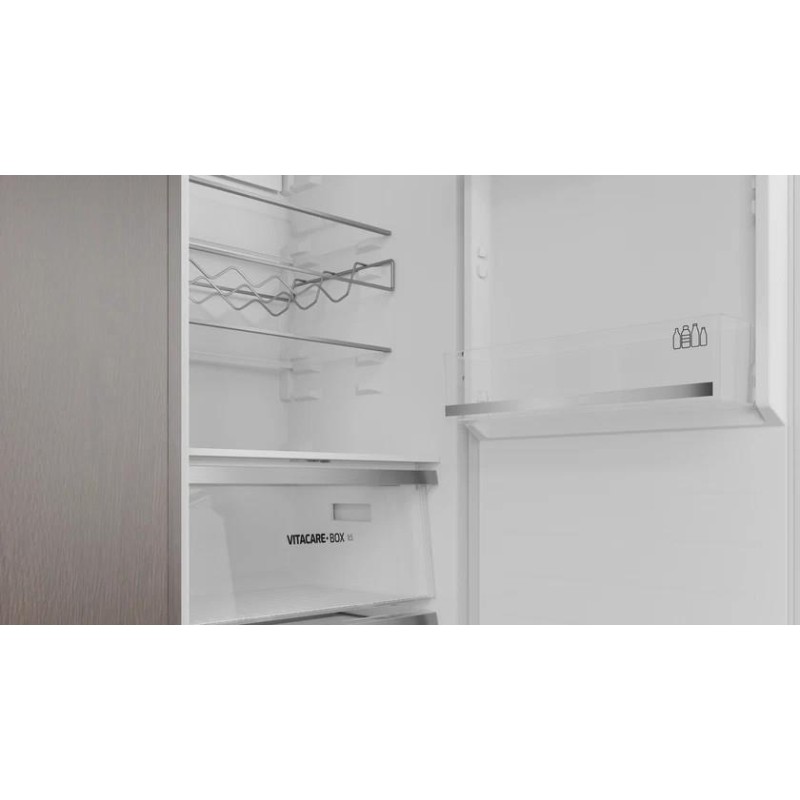 TEKA - Frigorífico Enc. RSL 73385 FI TOT 113460011