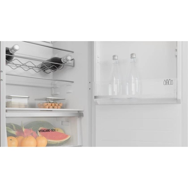 TEKA - Frigorífico Enc. RSL 73385 FI TOT 113460011