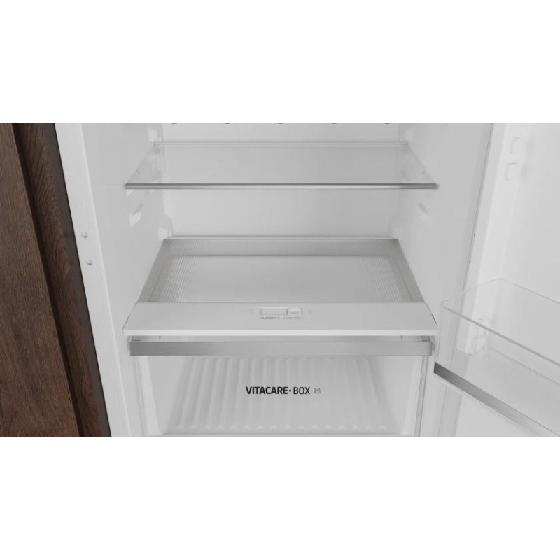 TEKA - Frigorífico Enc. RSL 73385 FI TOT 113460011