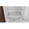 TEKA - Frigorífico Enc. RSL 73385 FI TOT 113460011