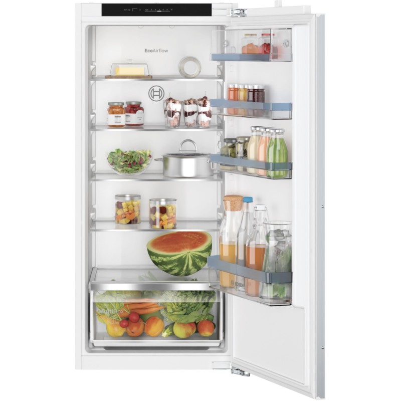 BOSCH - Frig. 1 Porta Enc. Série4 KIR41VFE0