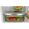 BOSCH - Frig. 1 Porta Enc. Série4 KIR41VFE0