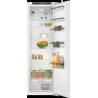 BOSCH - Frigorífico Enc. Serie4 KIR81VFE0