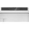 BOSCH - Frigorífico Enc. Serie4 KIL82VFE0