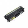 Toner BROTHER TN910Y Amarelo 9k - Serie HL-L9310 - 4977766771870