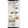 BOSCH - Frigorífico Enc. Serie6 KIR81ADD0