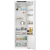 SIEMENS - Frigorifico Enc. IQ500 KI81RADD0