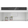 SIEMENS - Frigorifico Enc. IQ500 KI81RADD0