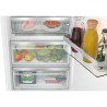 SIEMENS - Frigorifico Enc. IQ500 KI81RADD0