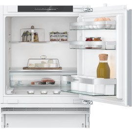 SIEMENS - Frigorifico Enc. IQ500 KU21RADE0
