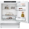 SIEMENS - Frigorifico Enc. IQ500 KU21RADE0