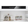 SIEMENS - Frigorifico Enc. IQ500 KU21RADE0