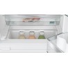 SIEMENS - Frigorifico Enc. IQ500 KU21RADE0