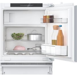 BOSCH - Frigorífico Enc. Serie4 KUL22VFD0