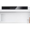 BOSCH - Frigorífico Enc. Serie4 KUL22VFD0