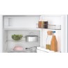 BOSCH - Frigorífico Enc. Serie4 KUL22VFD0