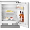 TEKA - Frigorífico Enc. RSL 41150 BU EU Total 113470015