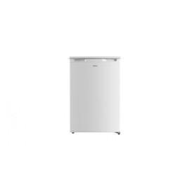 TEKA - Arca RSF 10080 WH EU EASY 113350000
